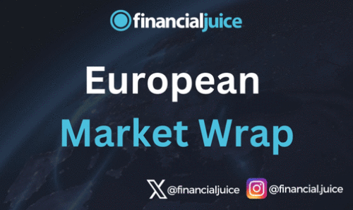 Le Pen Fuels Early Gain With Reassurance on Institutions – Europe Market Wrap
