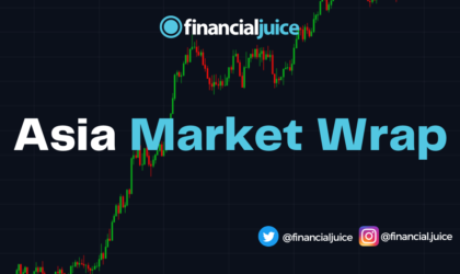 Asian Equities Decline on China Losses and Fed Cut Doubts – Asia Market Wrap