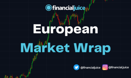 Stocks Rise as Wall Street Prepares to Set New Records – Europe Market Wrap
