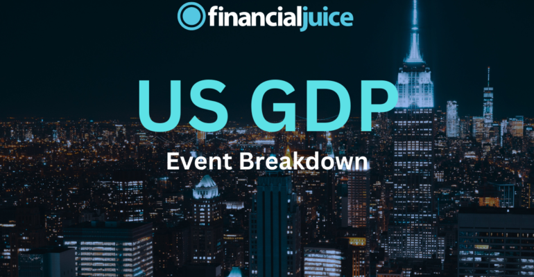 US GDP Q4 Advance: Breakdown