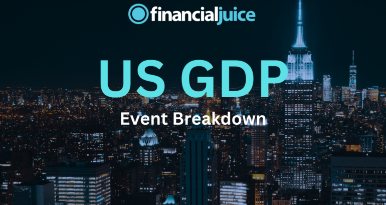 US GDP Q4 Advance: Breakdown
