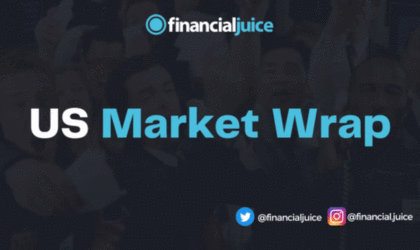 S&P 500 Reaches All-Time High in Historic Bull Run – US Market Wrap