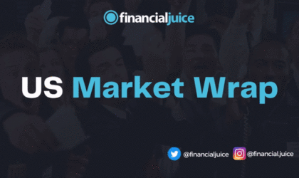Fed March Cut Hopes Shattered – US Market Wrap