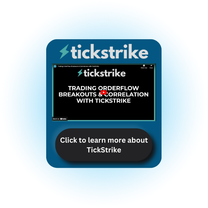 TickStrike 30day free trial choice