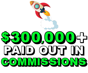 commissions-paid-out-2