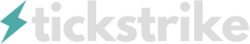 250 TS logo